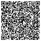 QR code with Murray V's Food Service Consultant contacts