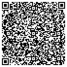 QR code with Section 17 Artist Organization Inc contacts