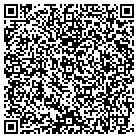 QR code with Caddo Family Medicine Clinic contacts