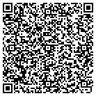 QR code with Hatch Chile Co., LLC contacts
