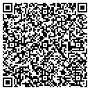 QR code with Sgroi Colleen Folk Art contacts