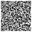 QR code with Tek-Aim Mfg Co contacts