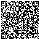 QR code with Dennis F Lee contacts