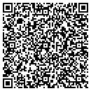 QR code with Baker Leasing contacts