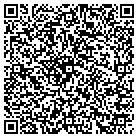 QR code with Dougherty Brothers Inc contacts