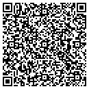 QR code with Siebel Heddi contacts