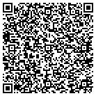 QR code with All Way Inspections Service Inc contacts