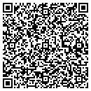 QR code with Luokem Global contacts