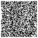 QR code with On the Town Inc contacts