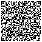 QR code with Alfred Consulting Service contacts