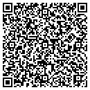 QR code with Amac Home Inspections contacts