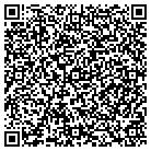 QR code with Sisters Endless Art Studio contacts