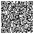 QR code with S J Belton contacts