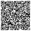 QR code with Richard G Riechers contacts