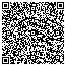 QR code with Capaz Construction contacts
