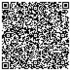 QR code with Kosher Michigan contacts