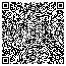 QR code with Axis Foam contacts