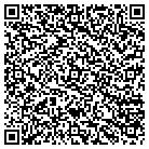 QR code with Comprehensive Neurosurgery Net contacts