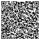 QR code with Eeton Administration Corporation contacts