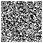QR code with Osmond Farm Supply Center contacts