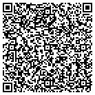 QR code with Riester Logistics LLC contacts