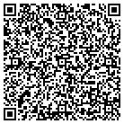 QR code with Goodell Painting & Decorating contacts