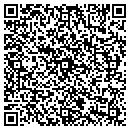 QR code with Dakota Consulting LLC contacts
