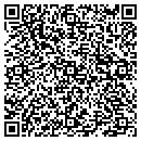 QR code with Starving Artist Inc contacts