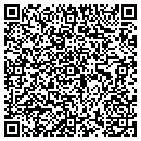 QR code with Elements Hvac Co contacts