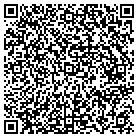 QR code with Rift Valley Transportation contacts