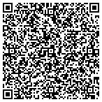 QR code with Bigowl's Auto Rescue, Little Elm, TX contacts