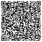 QR code with Premier Digital Imaging LLC contacts