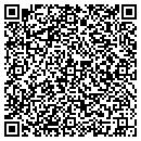 QR code with Energy Air Mechanical contacts