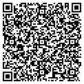QR code with Enhanced Hvac LLC contacts