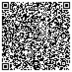 QR code with Anywhere Product Development & Testing Inc contacts