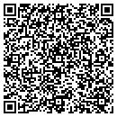 QR code with Quixtar contacts