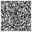 QR code with Stephen Whittlesey contacts