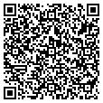 QR code with Enr Hvac contacts