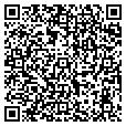 QR code with Quixtar contacts