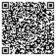 QR code with Steven Roth contacts