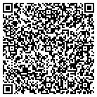 QR code with Envirotemp Refrigeration & Ac contacts