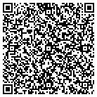 QR code with Bob's Stallings Racing contacts