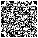 QR code with Federal Mechanical contacts