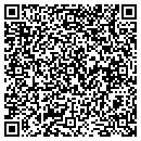 QR code with Unilab Corp contacts