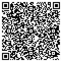 QR code with Rjh Logistic Sales LLC contacts