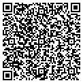 QR code with Gugel Painting contacts
