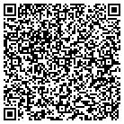 QR code with Retail Agronomy Solutions LLC contacts