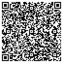 QR code with Bowdy's Kwik Lube contacts