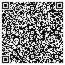 QR code with Guillaume Painting contacts