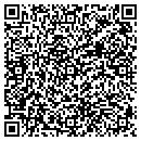 QR code with Boxes & Beyond contacts